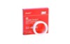 Scotch® Pipe Thread Sealant Tape 48