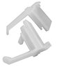 3M™ Mount Set