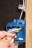 3M™ Wire Connector, T/Y+