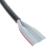 3M™ Round, Jacketed, Flat Cable, 3759 Series