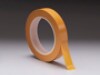 Scotch® High Temperature Fine Line Tape 4735
