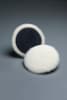 Compounding Pad