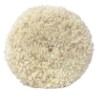 3M™ Buffing Pads & Accessories