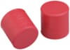 3M™ Finesse-it™ Hand Sanding Pad 13441, 1-1/4 in, 20 per case