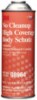 3M™ No Cleanup High Coverage Body Schutz™ Coating, 08964, 22 fl oz, 6 per case