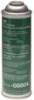 3M™ No Cleanup Waterbased Undercoating, 08804, 18.5 fl oz, 6 per case