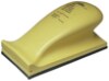 3M™ Abrasives Accessories