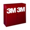 3M™ Abrasive Organizer 02500, 1 per case