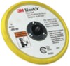 3M&trade; Hookit&trade; Low Profile Disc Pad, 05756, 6 in, 10 per case, Obsolete