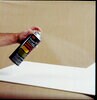   3M™ Super 77 Spray Adhesive