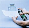 Shipping Mate Label Adhesive
