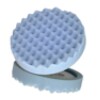 3M™ Perfect-It™ Ultrafine Foam Polishing Pad, 05733, 8 inch, 6 per case