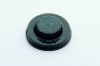 3M™ Bumpon™ SJ-6115