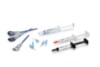 RelyX Veneer Cement Trial Kit - 7613TK