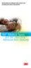 Surgical Tapes and Adhesive Skin Closures Brochure - Brochure (PDF 1.0 MB)