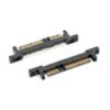 3M™ Serial Attached SCSI (SAS) Connector,  SBH Series