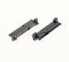 3M™ Serial Attached SCSI (SAS) Connector, SBR-ST-29-X-ML, SBR Series