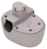 3M™ PPS™ SUN GUN™ NI-CAD Battery, 16398, 4 per case