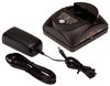 3M™ PPS™ SUN GUN™ Battery Charger, 16396, 1 per case