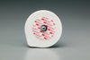 3M™ Red Dot™ Foam Monitoring Electrodes