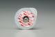 Red Dot Infant Soft Cloth Monitoring Electrode 2258