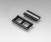 3M™ DIP Socket, 100 Series