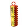 3M™ ScotchCode™ Wire Marker Tape Dispenser STD