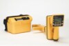 3M™ Dynatel™ Cable/Pipe Locator 2250M-CNTR/5W