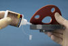 Adhesives & Tapes