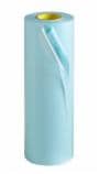 3M Cushion-Mount Plus Tape E1815 or E1820 Blue