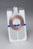 Electrosurgical Pad 1179