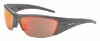 3M&trade; Fuel &trade; X2 Protective Eyewear