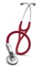 Littmann Electronic Model 3100 Stethoscope