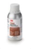 3M™ Metal Primer P592 Clear, 250 mL Bottle, 12 per case