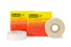 3M™ Scotch® Glass Cloth Electrical Tape 27 "B" and 69 "H"