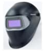 Speedglas 100V自动变光焊接面罩||52000183617