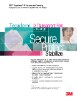 Tegaderm IV BD Nexiva Catheter System Flyer - Flyer (PDF 435.0 K)