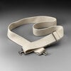 3M? Versaflo? Waist Belt W-2963/07045(AAD), Cotton  1/Case