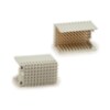 3M™ MetPak™ CP2 Press-Fit Header, CP2 Series