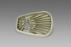 3M™ Filter Adapter 603, Respiratory Protection System Component  16 EA/Case