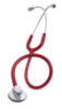 Littmann Master Classic II Stethoscope Burgundy 2146