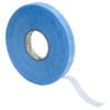 3M™ Wire Harness Tape BT3103, Blue, 10 mil