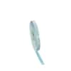 3M™ Wire Harness Tape BT3005, Blue, 20 mil