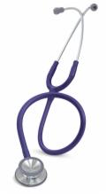 Littmann Classic II S.E. Stethoscope 2209 Purple
