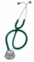 Littmann Classic II S.E. Stethoscope 2208 Hunter Green
