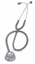 Littmann Classic II S.E. Stethoscope 2203 Gray