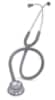 3M™ Littmann® Classic II S.E. Stethoscope, Grey Tube, 28 inch, 2203