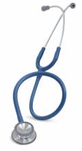 Littmann Classic II S.E. Stethoscope 2205 Navy Blue