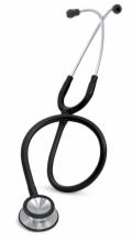 Littmann Classic II S.E. Stethoscope 2201 Black