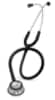Littmann Classic II S.E. Stethoscope 2201 Black